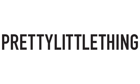 PrettyLittleThing announces PR team updates